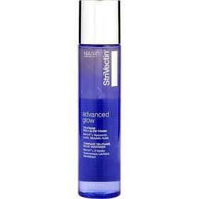 StriVectin by StriVectin StriVectin - Advanced Glow Tri-Phase Daily Glow Toner --148ml/5oz