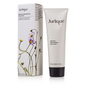 Jurlique by Jurlique Moisture Replenishing Day Cream --125ml/4.3oz