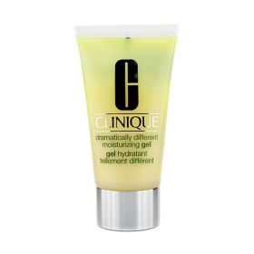 CLINIQUE by Clinique Dramatically Different Moisturising Gel - Combination Oily to Oily (Tube) --50ml/1.7oz