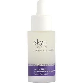 Skyn Iceland by Skyn Iceland Arctic Elixir Serum 30ml/1.0oz