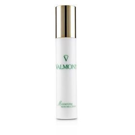 Valmont by VALMONT Moisturizing Serumulsion (Moisture-Binding Emulsion) --30ml/1oz