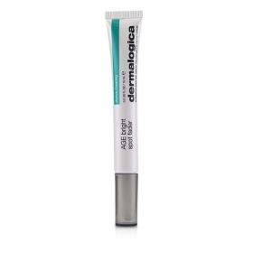 Dermalogica by Dermalogica Active Clearing AGE Bright Spot Fader --15ml/0.5oz