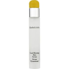 ELIZABETH ARDEN by Elizabeth Arden Good Morning Skin Serum--15ml/0.5oz