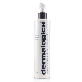 Dermalogica - Intensive Moisture Cleanser - 295ml/10oz StrawberryNet