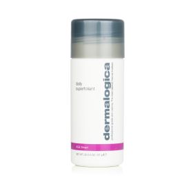 DERMALOGICA - Age Smart Daily Superfoliant 111252 57g/2oz