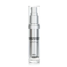 JAN MARINI - Age Intervention Peptide Extreme Face Lotion 01006/A0131 30ml/1oz