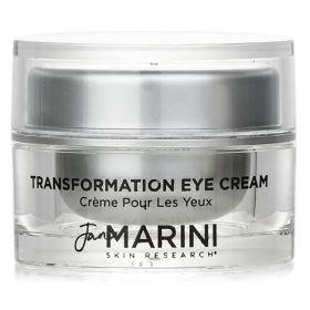 JAN MARINI - Transformation Eye Cream 01128/TR0035 14g/0.5oz