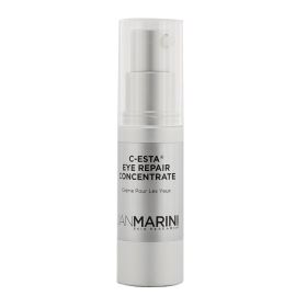 JAN MARINI - C-Esta Eye Repair Concentrate 01056/C0048 14g/0.5oz