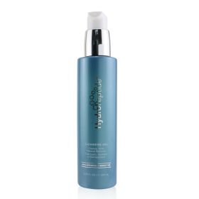 HYDROPEPTIDE - Cleansing Gel - Gentle Cleanse, Tone, Make-up Remover HPCG01 200ml/6.76oz