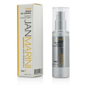 JAN MARINI - C-Esta Serum Oil Control 01063/C0509 30ml/1oz