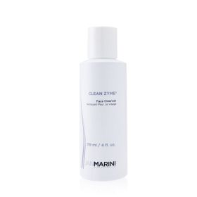 JAN MARINI - Clean Zyme Papaya Cleanser 01098/SR0101 119ml/4oz