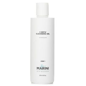 JAN MARINI - C-Esta Cleansing Gel 01055/C0050 237ml/8oz