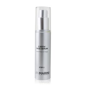 JAN MARINI - C-Esta Serum 01042/C0030 30ml/1oz