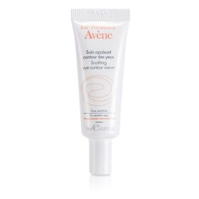 AVENE - Soothing Eye Contour Cream C05136 10ml/0.34oz