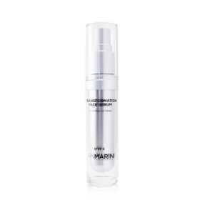 JAN MARINI - Transformation Face Serum 01124/TR0033 30ml/1oz