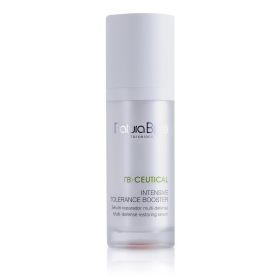 NATURA BISSE - NB Ceutical Intensive Tolerance Booster Serum 99925/31D338 30ml/1oz